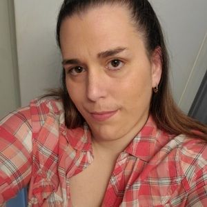 Meet your Posher, Tabitha